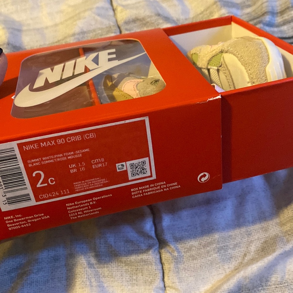 Air max 90